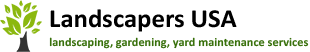 Summerville Landscapers
